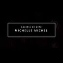 Pinturas Michelle