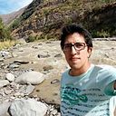 Mauricio Leiva Blanco