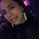 Allison Castro Mendoza