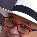 adalberto55