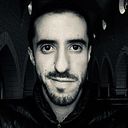 Emilio Rodríguez Roldán