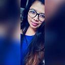 Alejandra Canedo Herrera