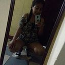 Alexandra Mays Zevallos