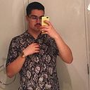 Sebastián Sepúlveda Flores