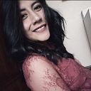 Elizabeth Pánchez Jurado