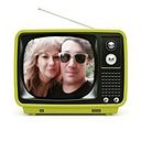 Chas Astete Bogdanic