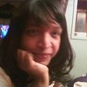 Wanda Lizzette Navarro Cortijo