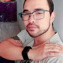 Diego Alejandro Cubillos Mora