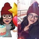 Gabriela Alosilla Martinez