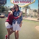 Juliana Ascanio Martinez