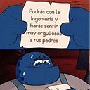 Andy Medina Valencia