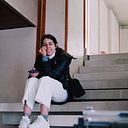 Maria Claudia Perez Loynaz