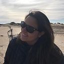 Florencia Paolantoni