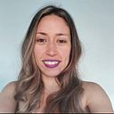 marializa_paola