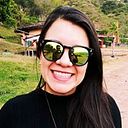 Oriana Robles