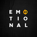 Emøtional Design
