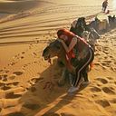 Laura Ximena Angarita