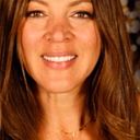 Gabriela Kerszenblat