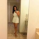 Mar Cabrejos Martinez