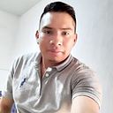 Josue Rucal