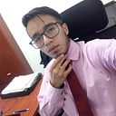 jonathancc_94101