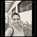 Vicky Benitez