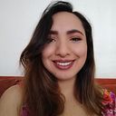 Catherine Vázquez