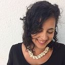 Caro Luzardo Carella