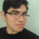 Mitzael Gzz