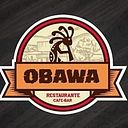 Jhon Jairo Alonso Rincón