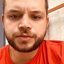 Carlos Francisco Duraes