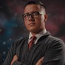 Alejandro Peñaranda Rugelis