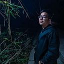 Kim Øsler La Guardia