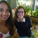 Estefanía Martínez