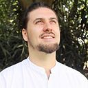 José Ibañez