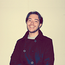 brandon lowe