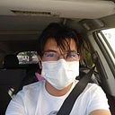 Ricardo Cinco Dummer