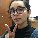 Anayanzi Uribe Aguilar