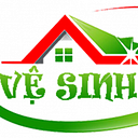 Công Ty Vệ Sinh 24H