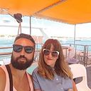 Natalia Ramirez Porras