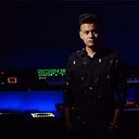 Francisco Lostnfound