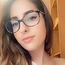 Andrea Moreno Lozano