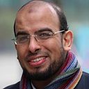 Saeed Alamoudy