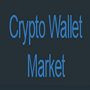 Crypto Wallet Market