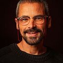 Javier García Rosell