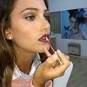 silvinalezcanomaquilladora