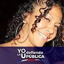 Karla Gabriela Rodriguez Leiva