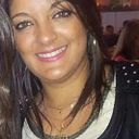 Raphaela Ramos de Jesus de Oliveira