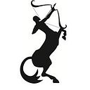 Rafael Pabon Martinez