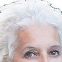 Claudia Billourou